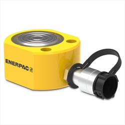 KÍCH THỦY LỰC ĐĨA LÙN ENERPAC RSM300 (30 tấn, 13mm)